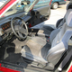 Illustration for article titled For $2,950, Could This 1987 Honda Prelude Be Music To Your Ears?